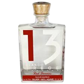 Tequila 13 Red Berries 750 ml
