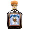 Tequila Azul Imperial Anejo 750ml