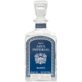 Tequila Azul Imperial Blanco 750ml