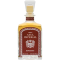 Tequila Azul Imperial Reposado 750 ml