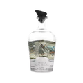 Tequila Cabal Cabal Charro Blanco El Crucero ll 700ml