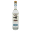 Tequila Carrera Tahona Blanco 700ml