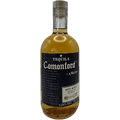 Tequila Comonford Anejo 750 ML