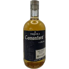 Tequila Comonford Anejo 750 ML