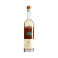 Tequila Corazon Expresiones Weller CYPB Reposado 750 ml