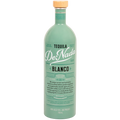 Tequila De Nada Blanco 700 ml