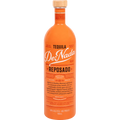 Tequila De Nada Reposado 700 ml