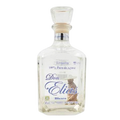 Tequila Don Elias Blanco 750ml
