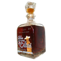 Tequila Don Elias Extra Anejo 750ml