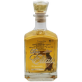 Tequila Don Elias Reposado 750ml