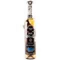 Tequila Don Valente Anejo 750 ml