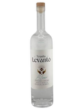 Tequila Levanto Blanco 1 Liter