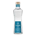 Tequila Lobos 1707 Joven 375 ml