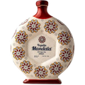 Tequila Mandala Anejo 1 L