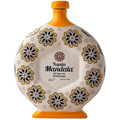Tequila Mandala Reposado 1 L