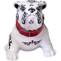 Tequila Mascota Blanco 750 ML