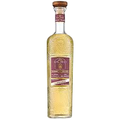 Tequila Ocho Anejo Aged in Old Fitzgerald Bourbon Barrels 750