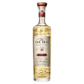 Tequila Ocho Single Estate Anejo Las Raices 2024 750 ML