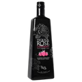 Tequila Rose Strawberry Cream Liqueur 750 ml