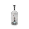 Tequila Scenario Blanco 750 ml