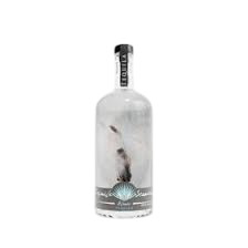 Tequila Scenario Blanco 750 ml