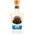 Tequila Tau Blanco High Proof 750 ML