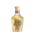 Tequila Tau Reposado 750 ML