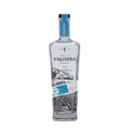 Tequila Tromba Blanco 750 ml