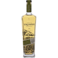 Tequila Tromba Reposado 750 ml
