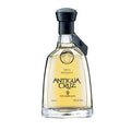 Tequilera de Arandas Antigua Cruz Reposado Tequila 750ml