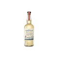 Teremana Small Batch Reposado Tequila 375ml