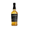 Teremana Anejo Small Batch Tequila 750 ml