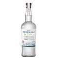 Teremana Blanco 750ml