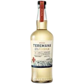 Teremana Reposado small batch 750 ml