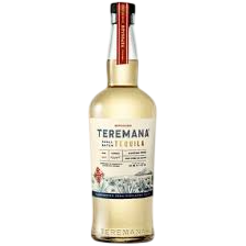 Teremana Reposado small batch 750 ml