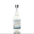 Teremana Small Batch Blanco Tequila 375ml