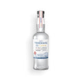 Teremana Small Batch Blanco Tequila 375ml