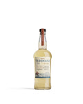 Teremana Small Batch Reposado Tequila 1.75Lt