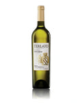 Terlato Family Vineyards Pinot Grigio Colli Orientali del Friuli 750ml