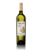 Terlato Family Vineyards Pinot Grigio Colli Orientali del Friuli 750ml