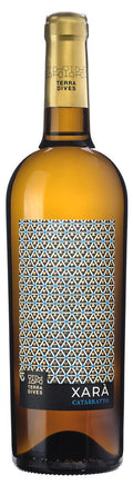 Terra Dives Catarratto 750ml