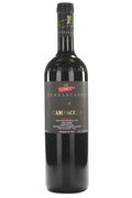 Terrabianca Campaccio Toscana IGT 750ml