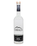 Terralta Blanco Tequila 750ml