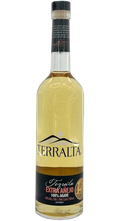 Terralta Extra Anejo 5 year 750mL