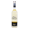 Terralta Reposado (80 Proof)