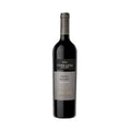 Terrazas de los Andes Grand Malbec 750ml