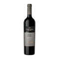 Terrazas de los Andes Grand Malbec 750ml