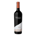 Terrazas de los Andes Reserva Malbec 2021 750 ml