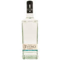 Tesoro Number 5 Blanco Tequila  750ml