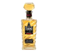 Tesoro Azteca Reposado 750ml